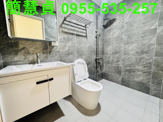 南投市透天-9