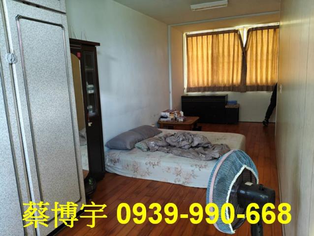 埔里法拍屋水頭路透天