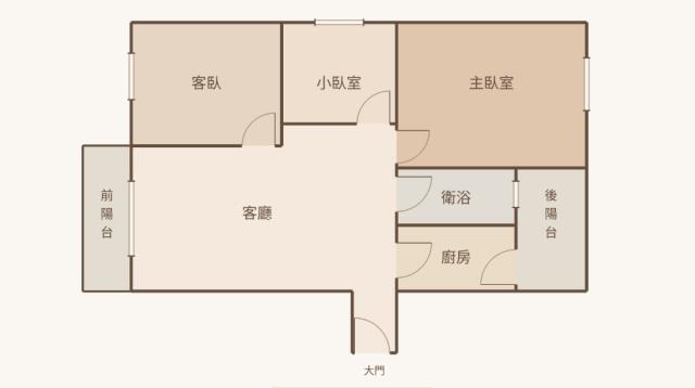 桃園大樓-10