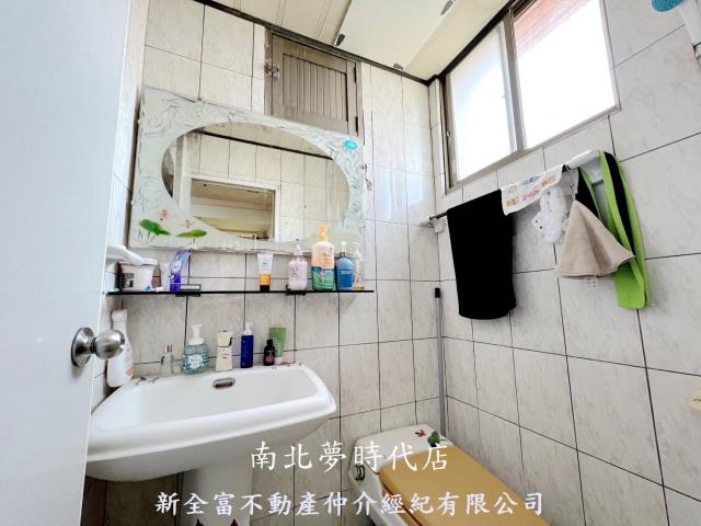台南安南大樓-10