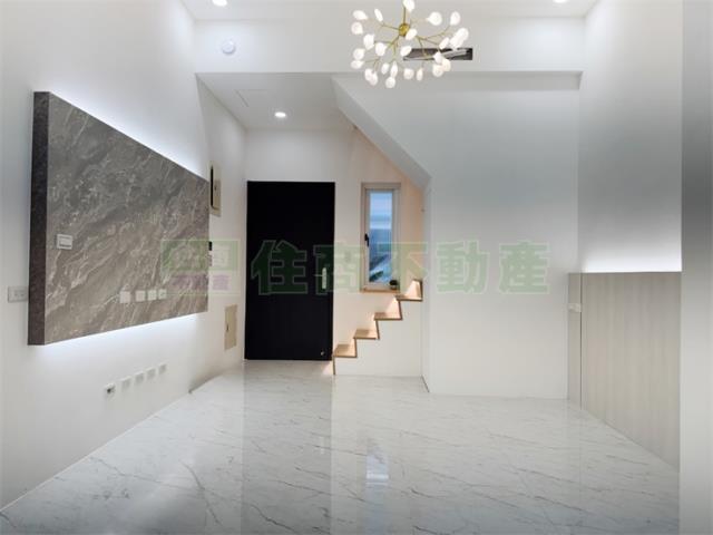 高雄三民區透天-4