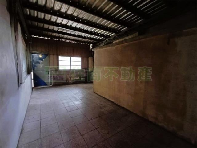 高雄前鎮透天-10