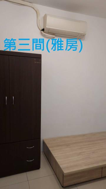 桃園區公寓-2