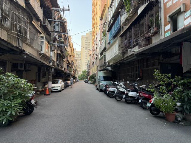 桃園區公寓-6