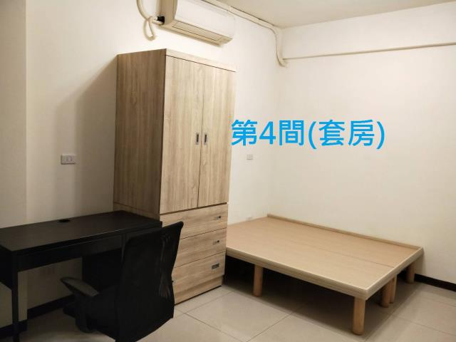 桃園區公寓-5