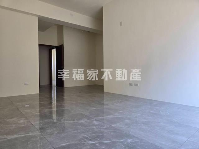 安平別墅-3
