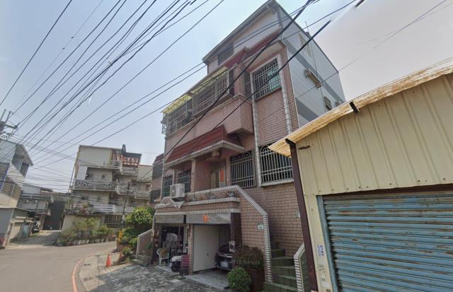 路竹透天法拍-5