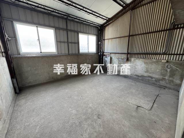 南區別墅-13
