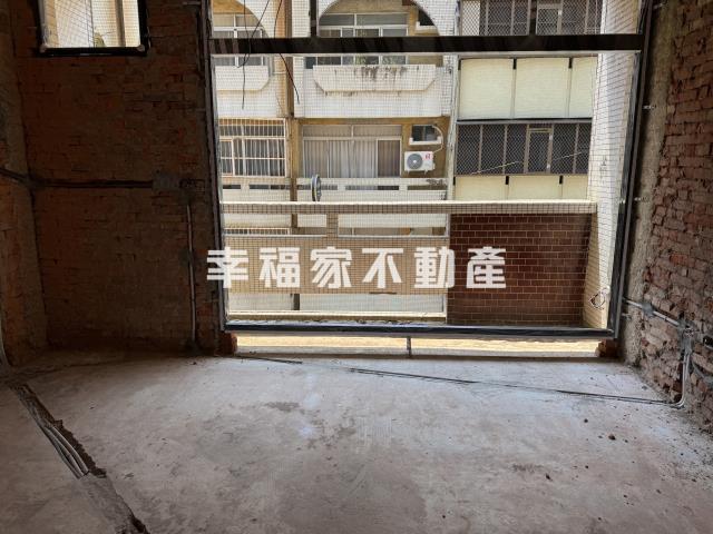 南區別墅-3