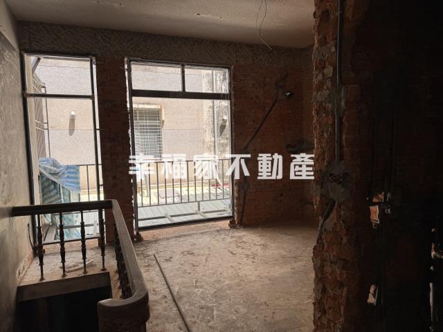 南區別墅-4