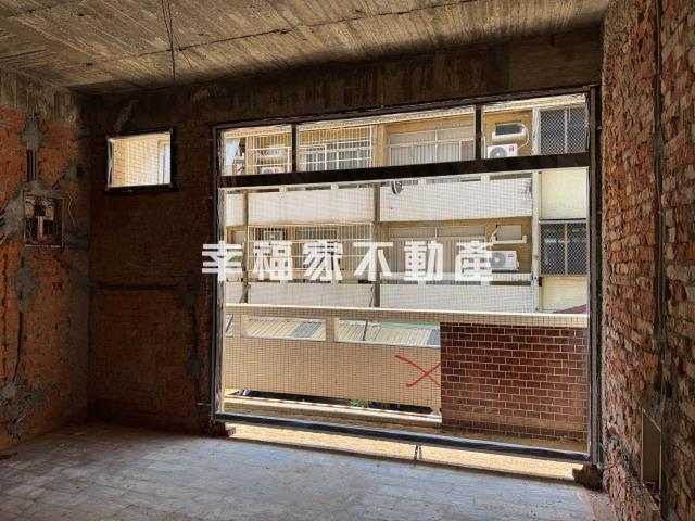 南區別墅-8