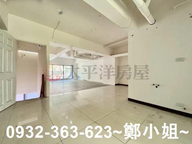 八德店面-5