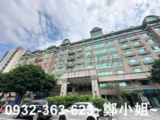 大園大樓-12