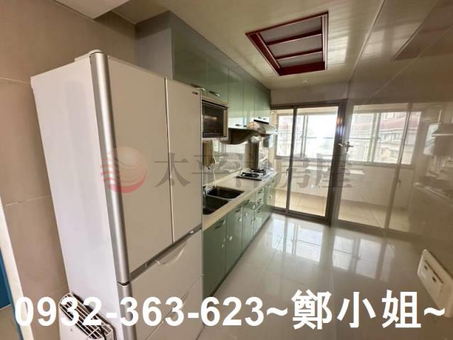 大園大樓-2