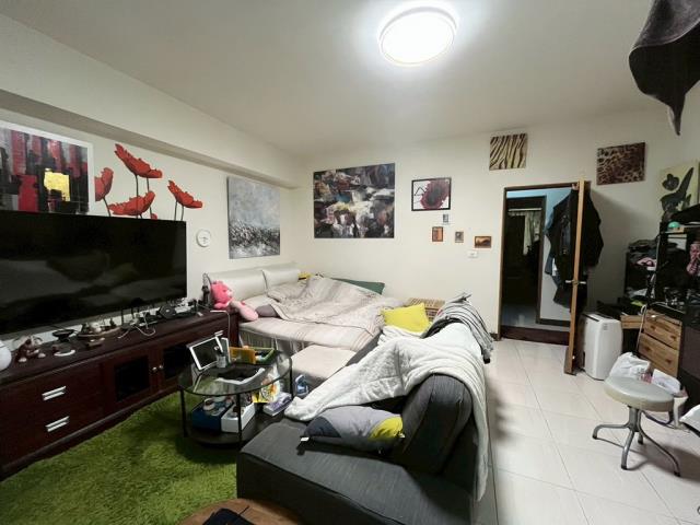 永康大樓-2