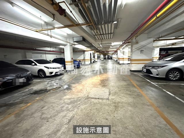 南區大樓-15