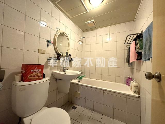 南區大樓-4