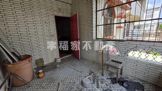 永康別墅-15