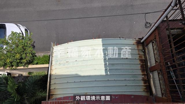 永康別墅-4