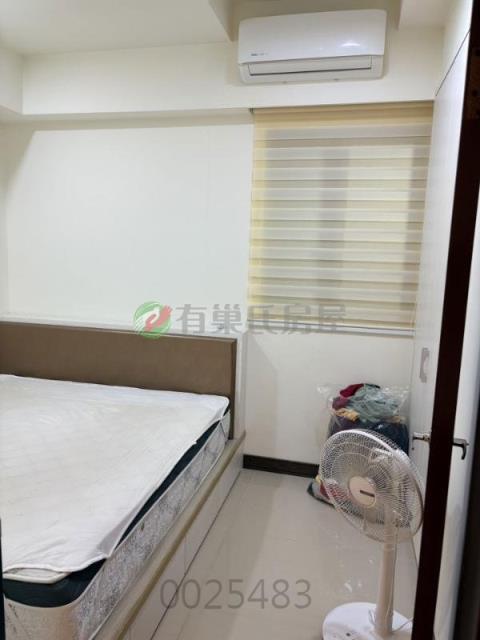 新北大樓-8
