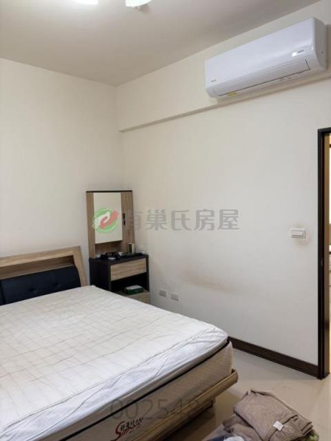 新北大樓-9
