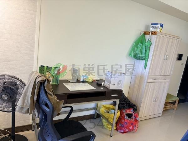新北大樓-4