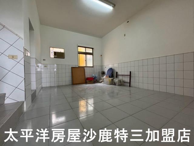 台中透天-11