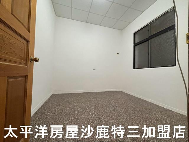 台中透天-12
