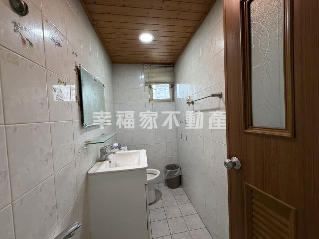 台南大樓-10