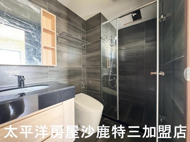 台中華廈-13