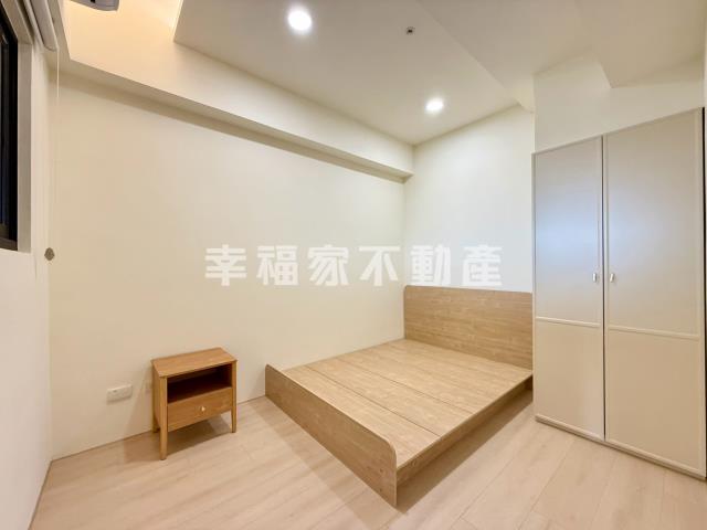 台南大樓-8