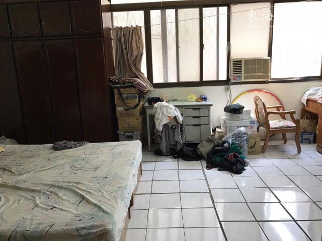 台中大肚透天-5