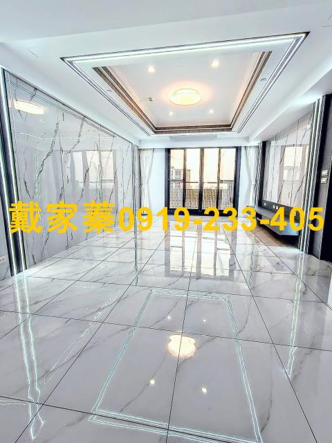 桃園中壢大樓-8