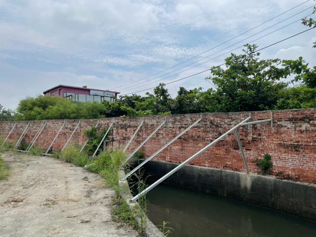 清水農舍-2