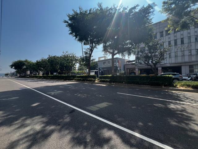 沙鹿店面-2