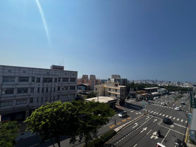 沙鹿店面-3