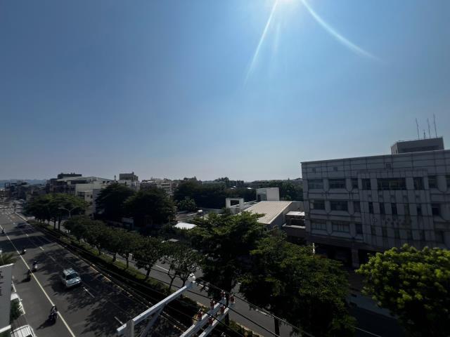 沙鹿店面-4