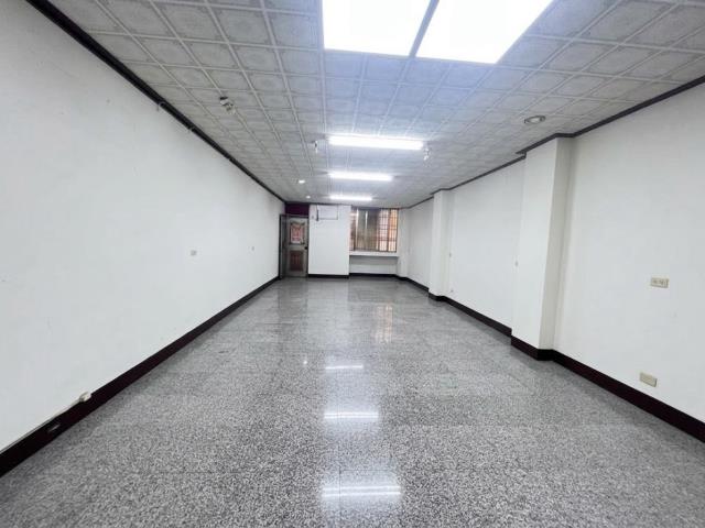 沙鹿店面-9