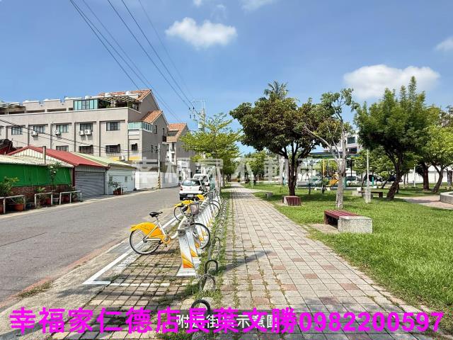 安南透天-3