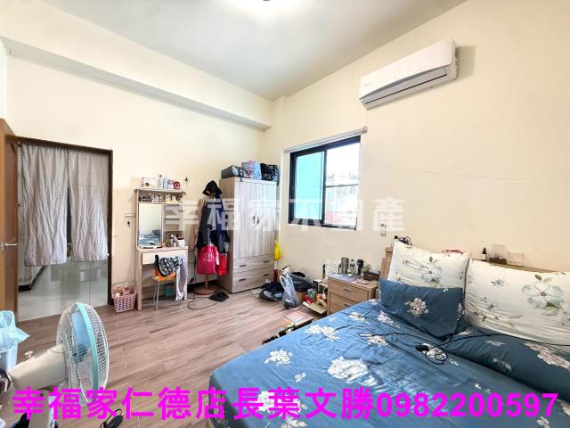 安南透天-4