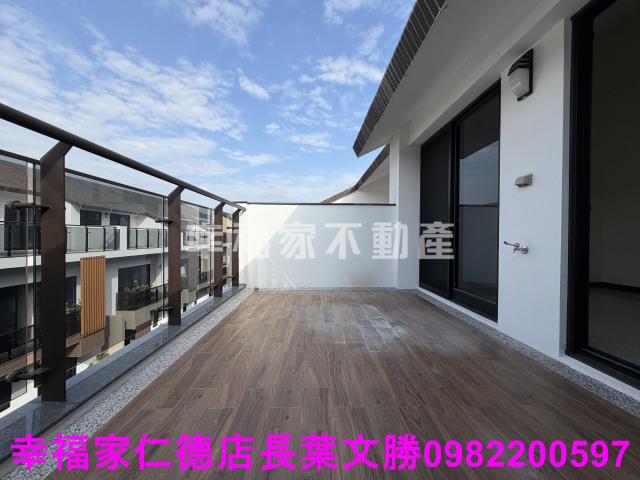 安南透天-15
