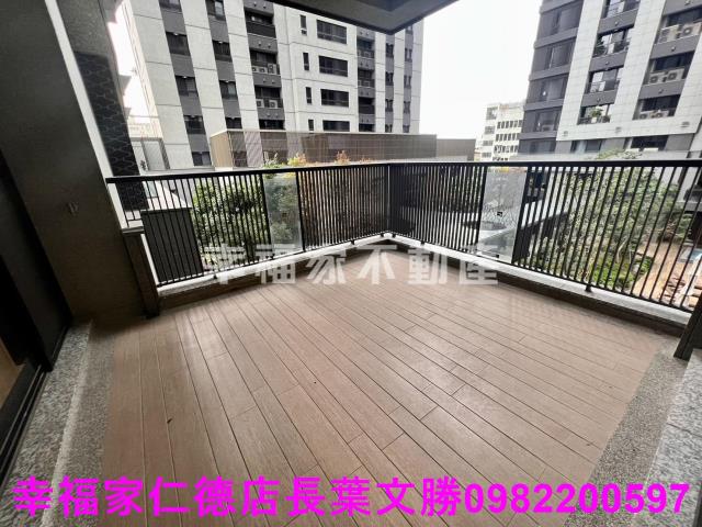 東區大樓-15