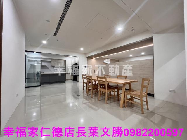 東區大樓-3