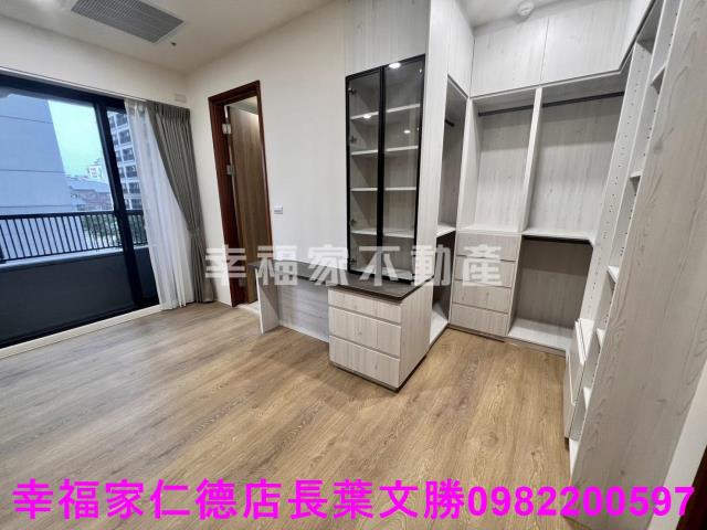 東區大樓-9