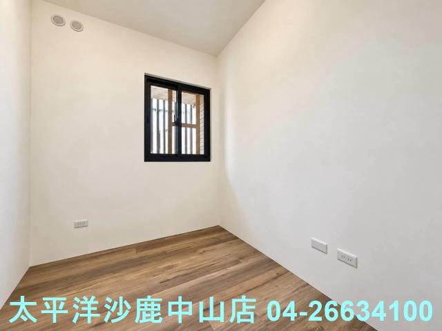 台中華廈-10