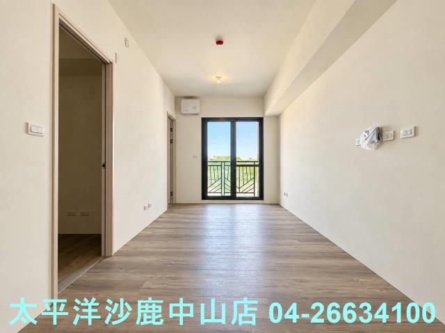 台中華廈-3
