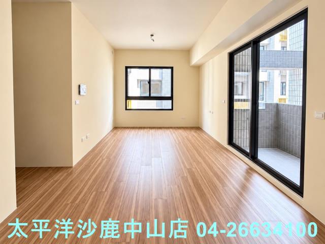 台中華廈-1