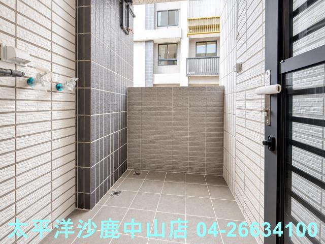 台中華廈-6