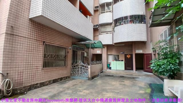 台中華廈-12