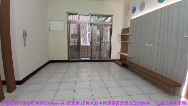 台中華廈-2